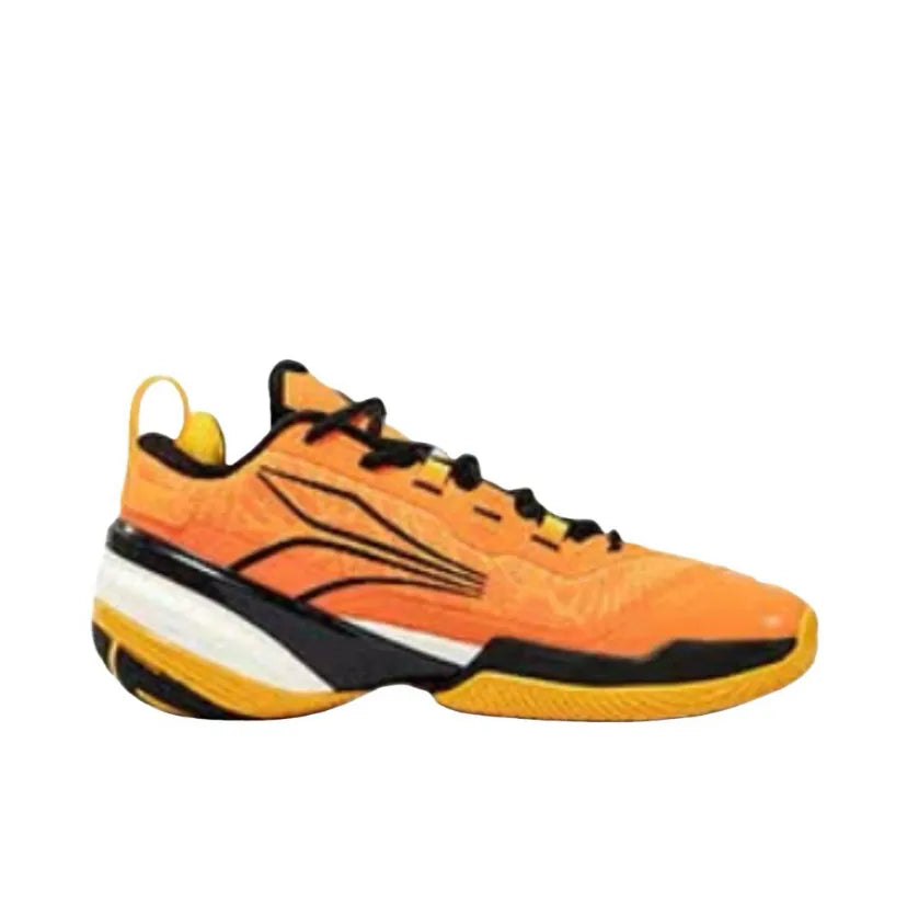 361 Degrees Aaron Gordon AG 5 ‘ALI’ Basketball Shoes