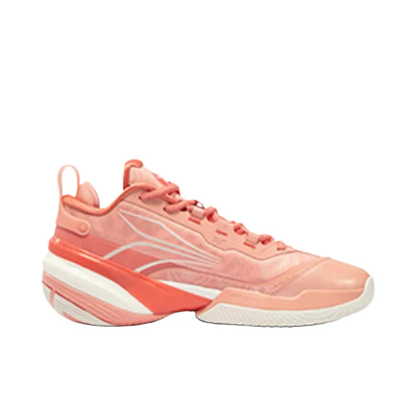 361 Degrees Aaron Gordon AG 5 ‘Renmin Bravo’ Basketball Shoes