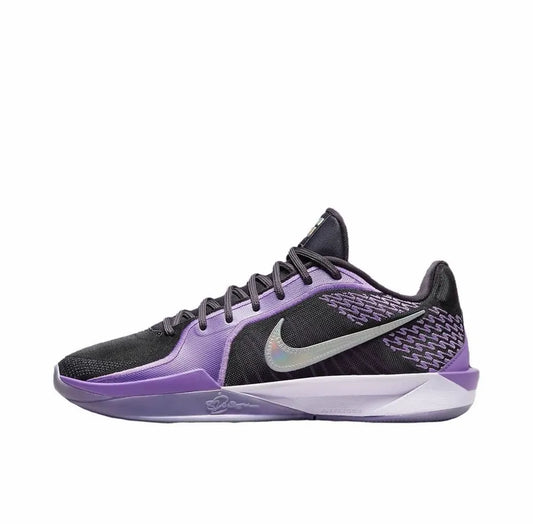 Nike Sabrina 2 Basketball Shoes "Court Vision" EP