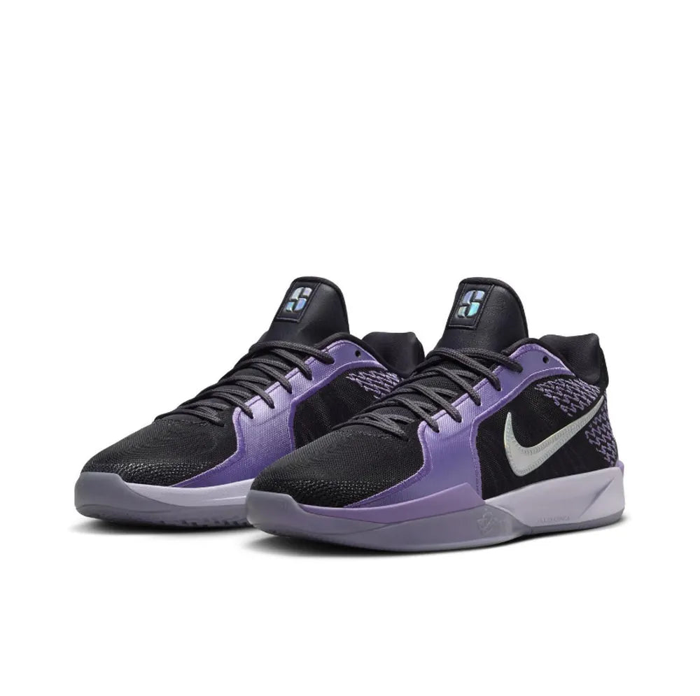 Nike Sabrina 2 Basketball Shoes "Court Vision" EP