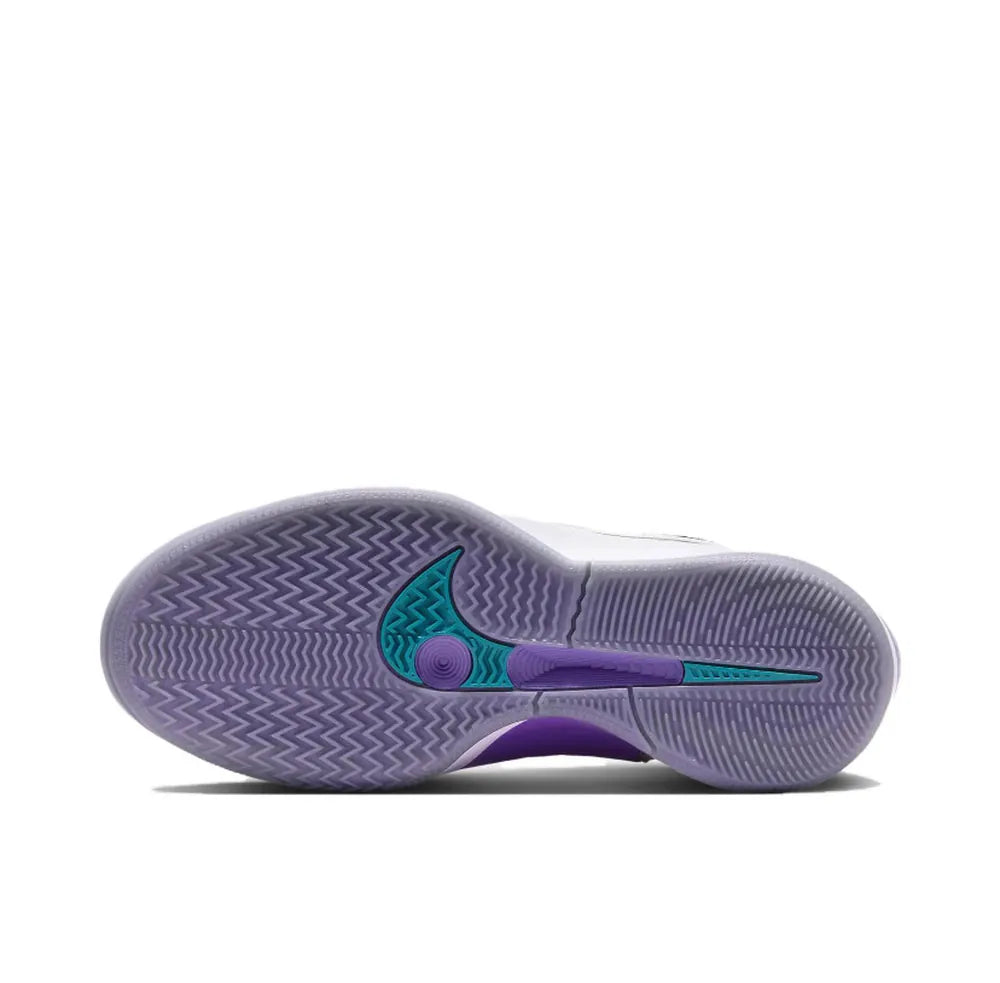 Nike Sabrina 2 Basketball Shoes "Court Vision" EP