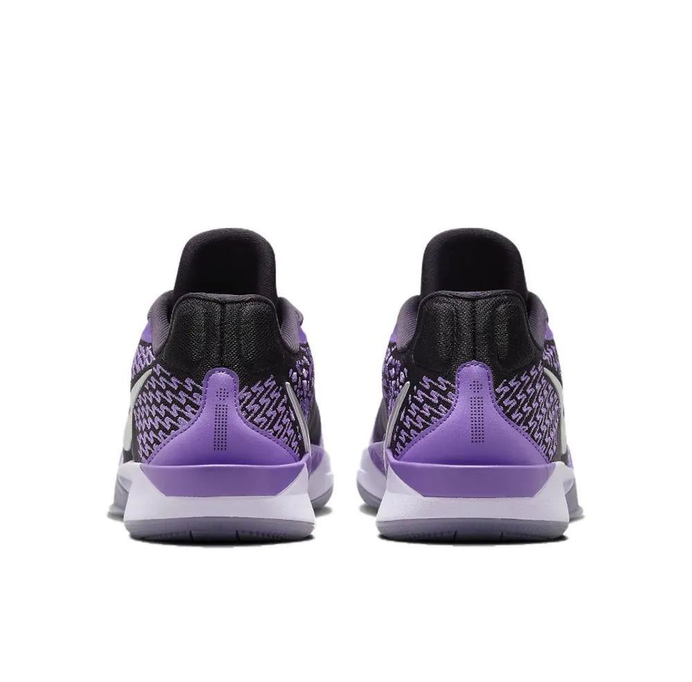 Nike Sabrina 2 Basketball Shoes "Court Vision" EP