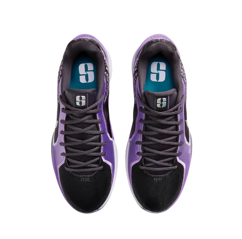 Nike Sabrina 2 Basketball Shoes "Court Vision" EP