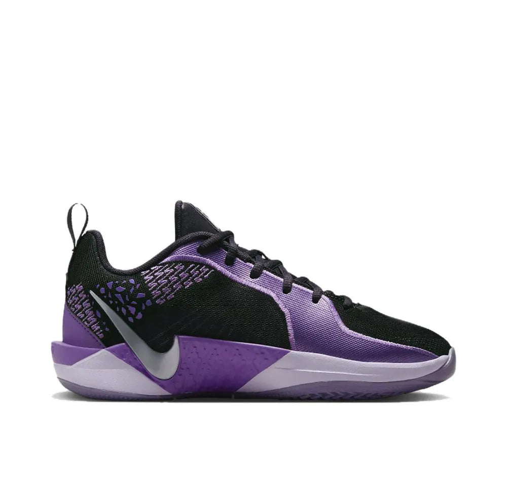 Nike Sabrina 2 Basketball Shoes "Court Vision" EP