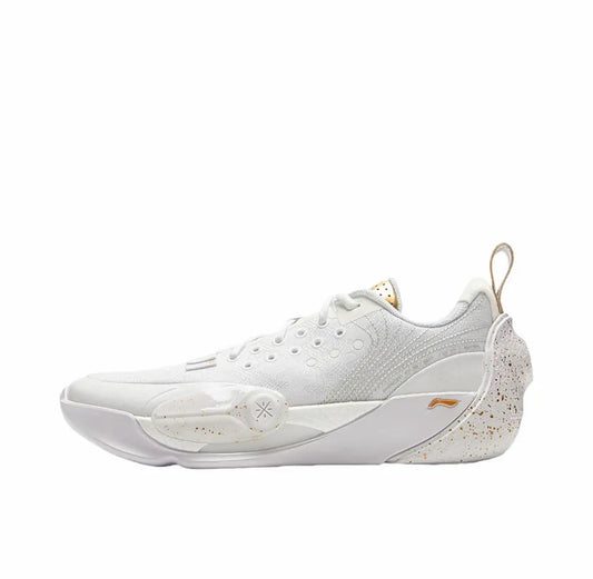 Li-Ning Wade All-City 13 “Champion Road” Basketball Shoes
