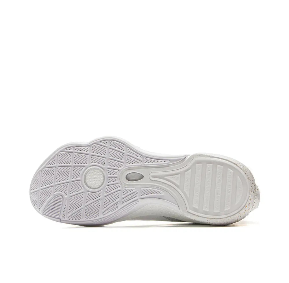 Li-Ning Wade All-City 13 “Champion Road” Basketball Shoes