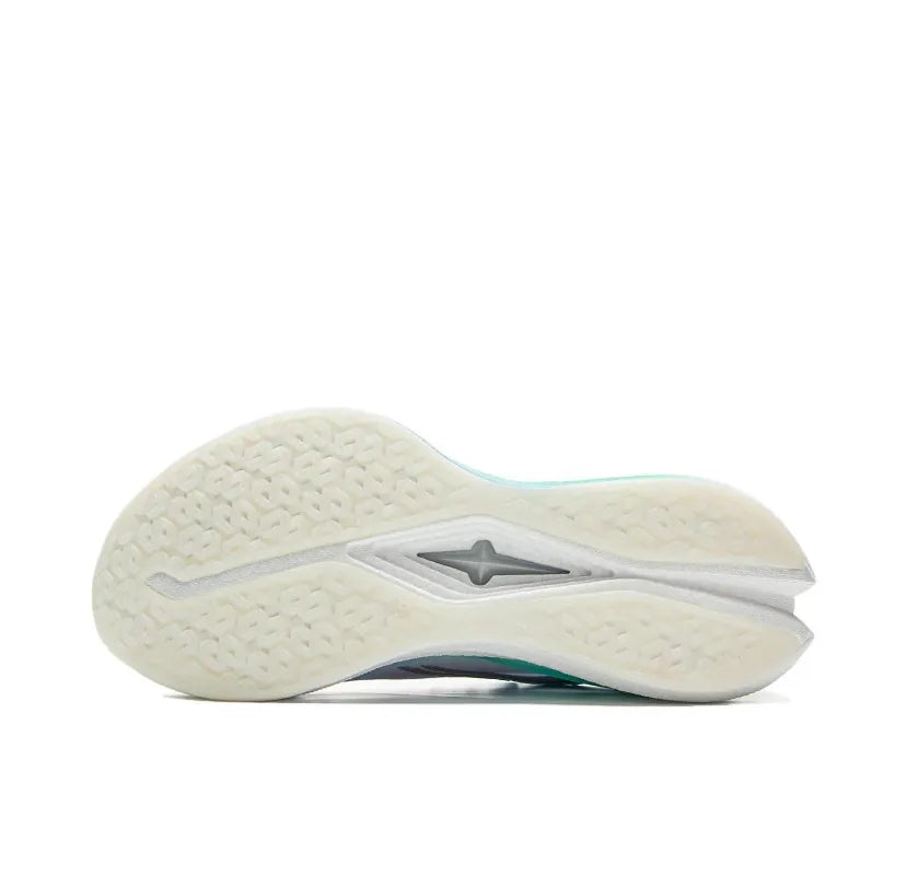 Li-Ning Chitu 8 Pro 'Cotton Candy' Men's Running Shoes
