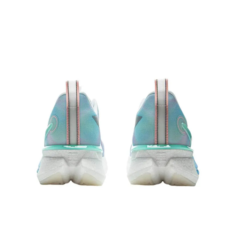 Li-Ning Chitu 8 Pro 'Cotton Candy' Men's Running Shoes