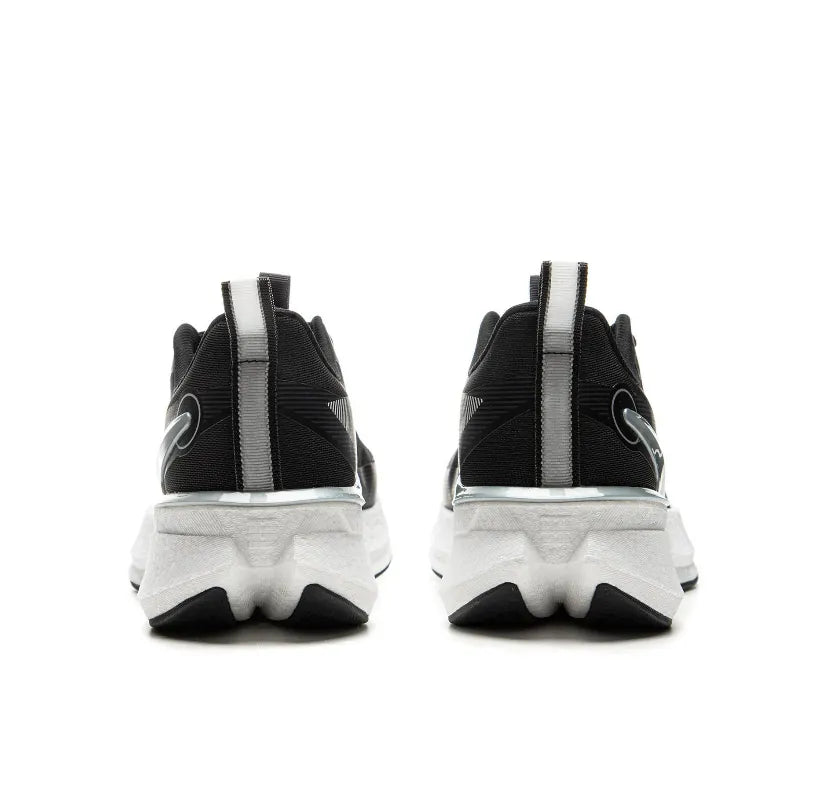 Li-Ning Chitu 8 Pro 'Black White' Men's Running Shoes