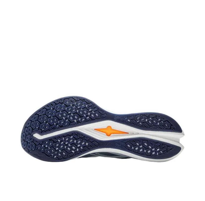 Li-Ning Chitu 8 Pro 'Blue' Men's Running Shoes