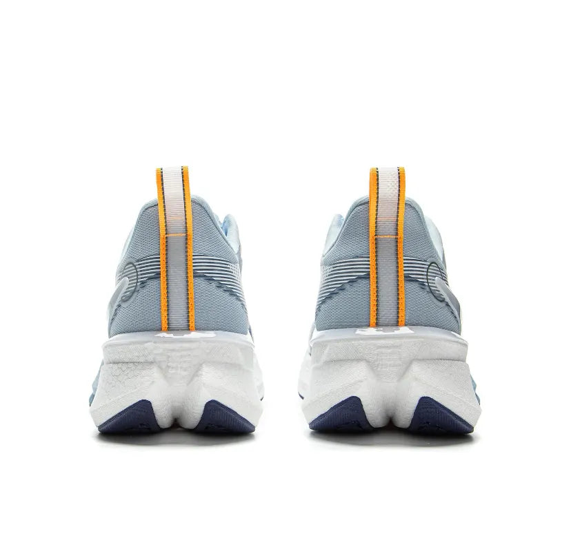 Li-Ning Chitu 8 Pro 'Blue' Men's Running Shoes