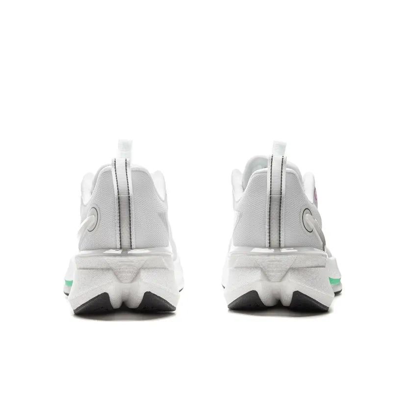 Li-Ning Chitu 8 Pro 'White' Women's Running Shoes