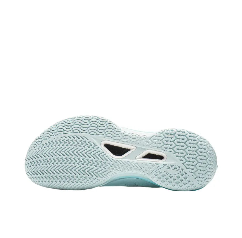 Li-Ning Liren 5 V2 "Rippling Light" Basketball Shoes