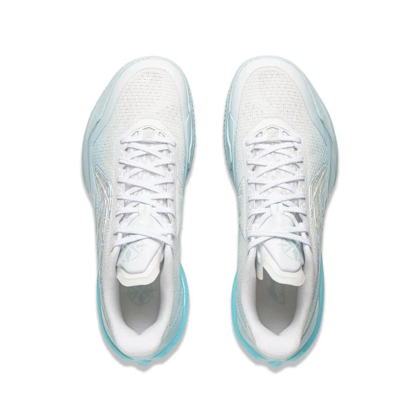 Li-Ning Liren 5 V2 "Rippling Light" Basketball Shoes
