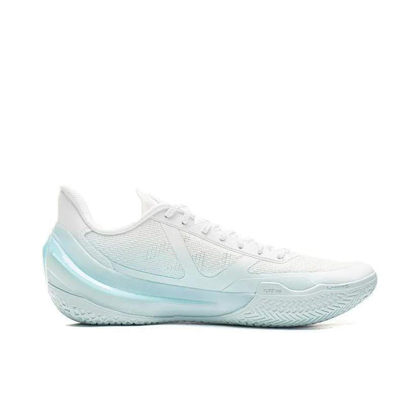 Li-Ning Liren 5 V2 "Rippling Light" Basketball Shoes