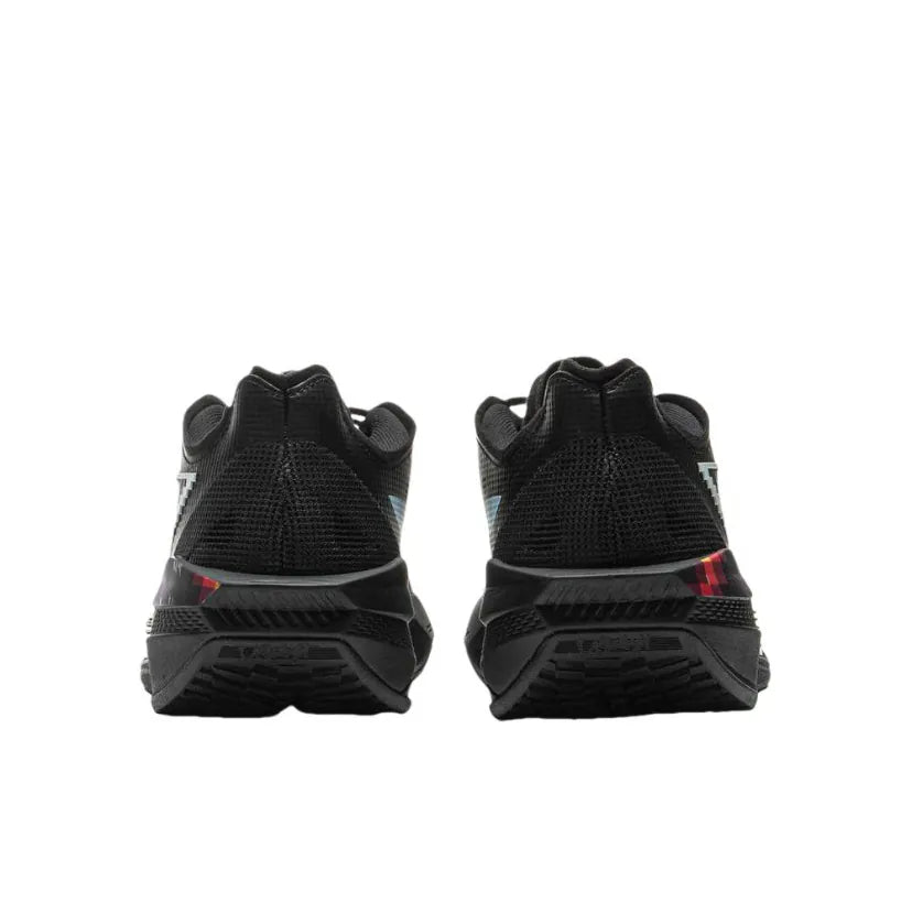 Li-Ning Ultra Light 2025 "Pixel" Basketball Shoes