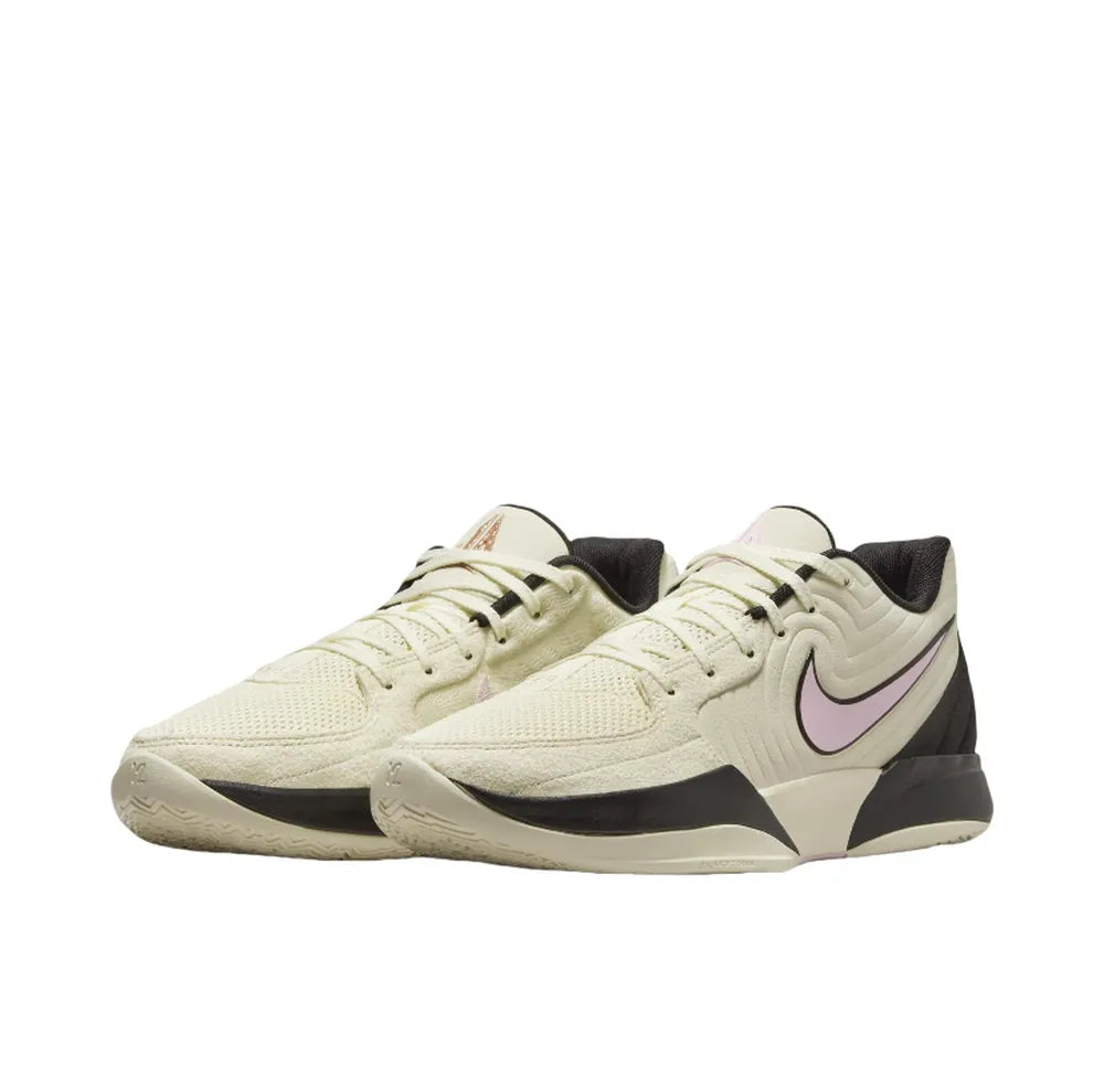 Nike JA 2 Basketball Shoes "Last Call" EP