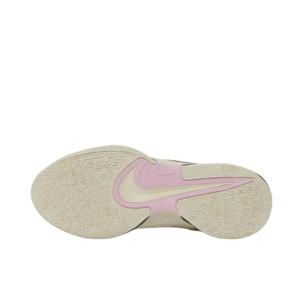 Nike JA 2 Basketball Shoes "Last Call" EP