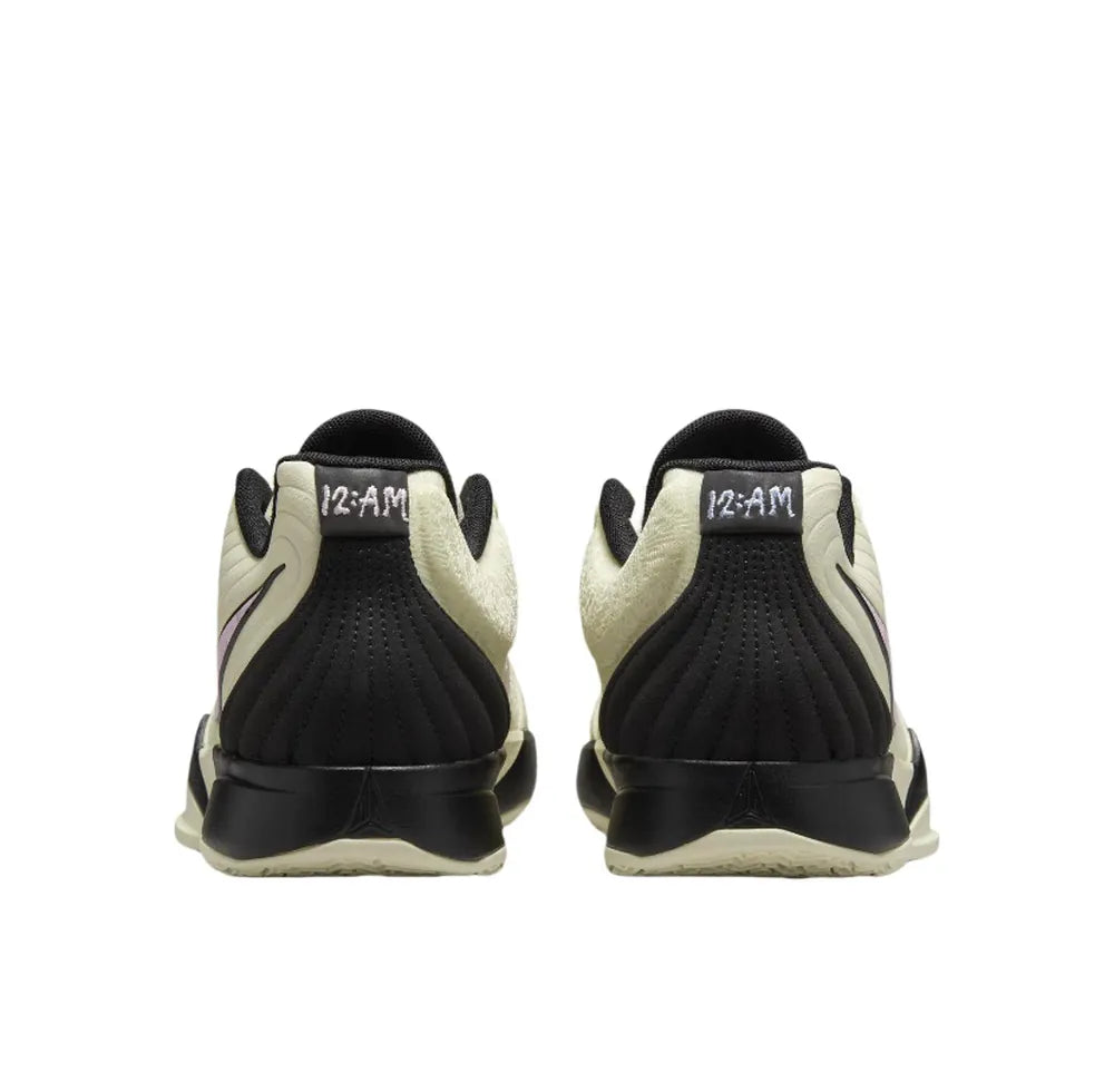 Nike JA 2 Basketball Shoes "Last Call" EP