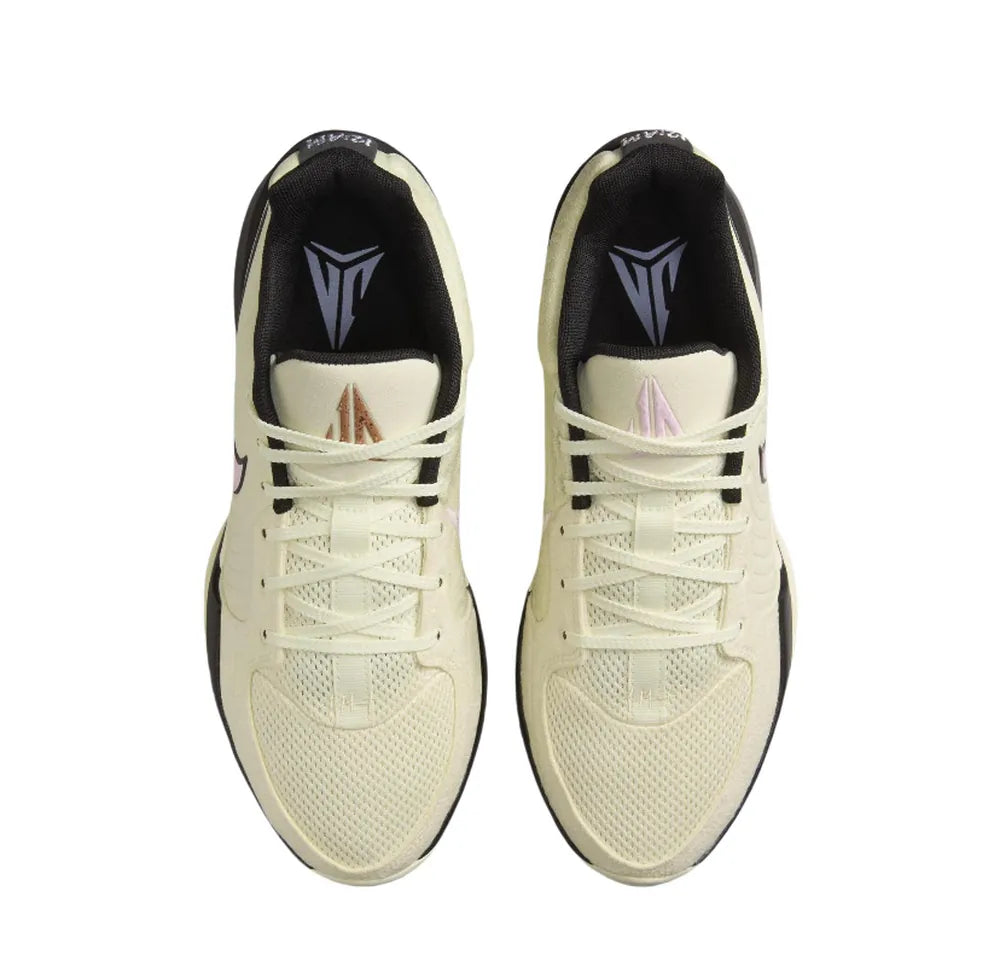 Nike JA 2 Basketball Shoes "Last Call" EP