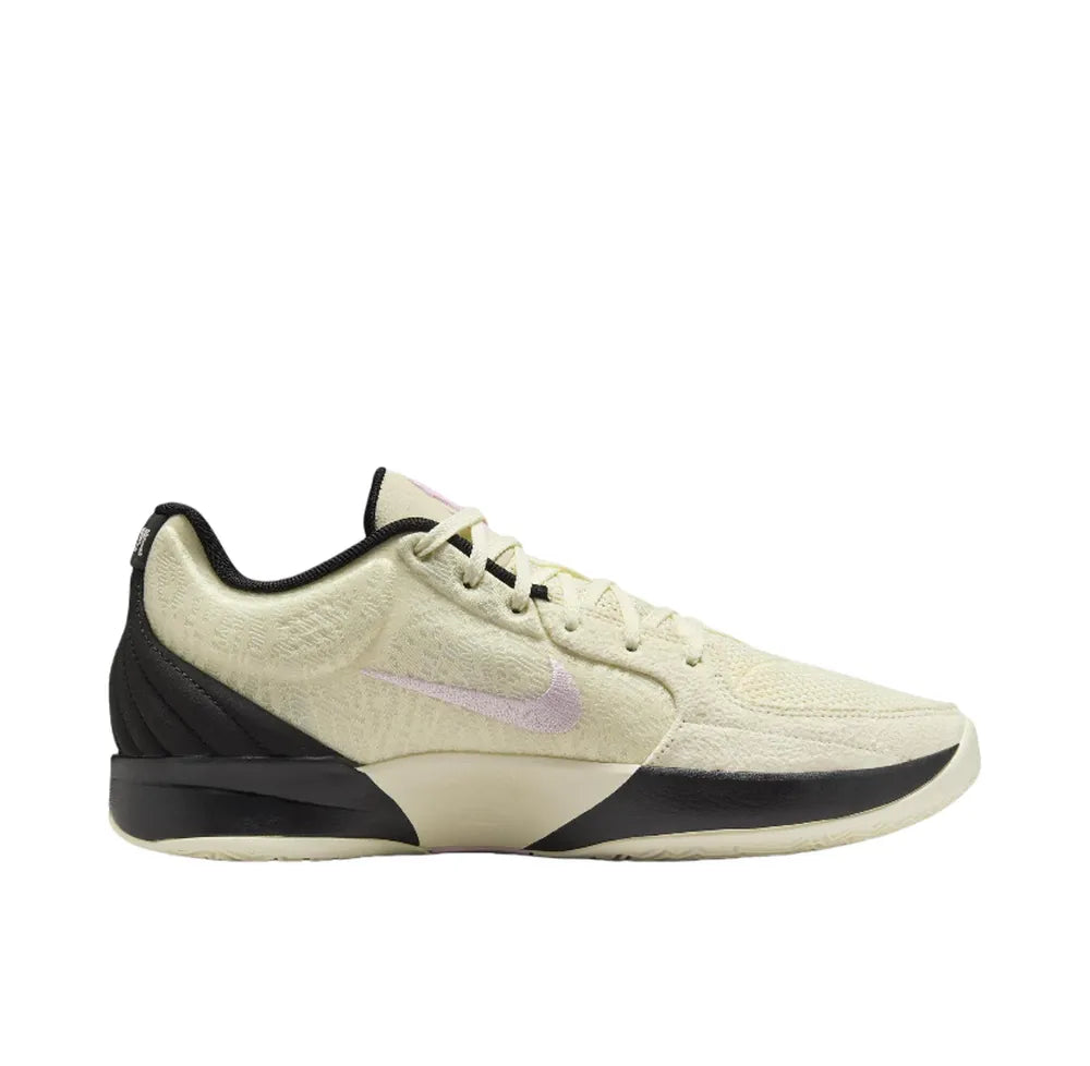 Nike JA 2 Basketball Shoes "Last Call" EP