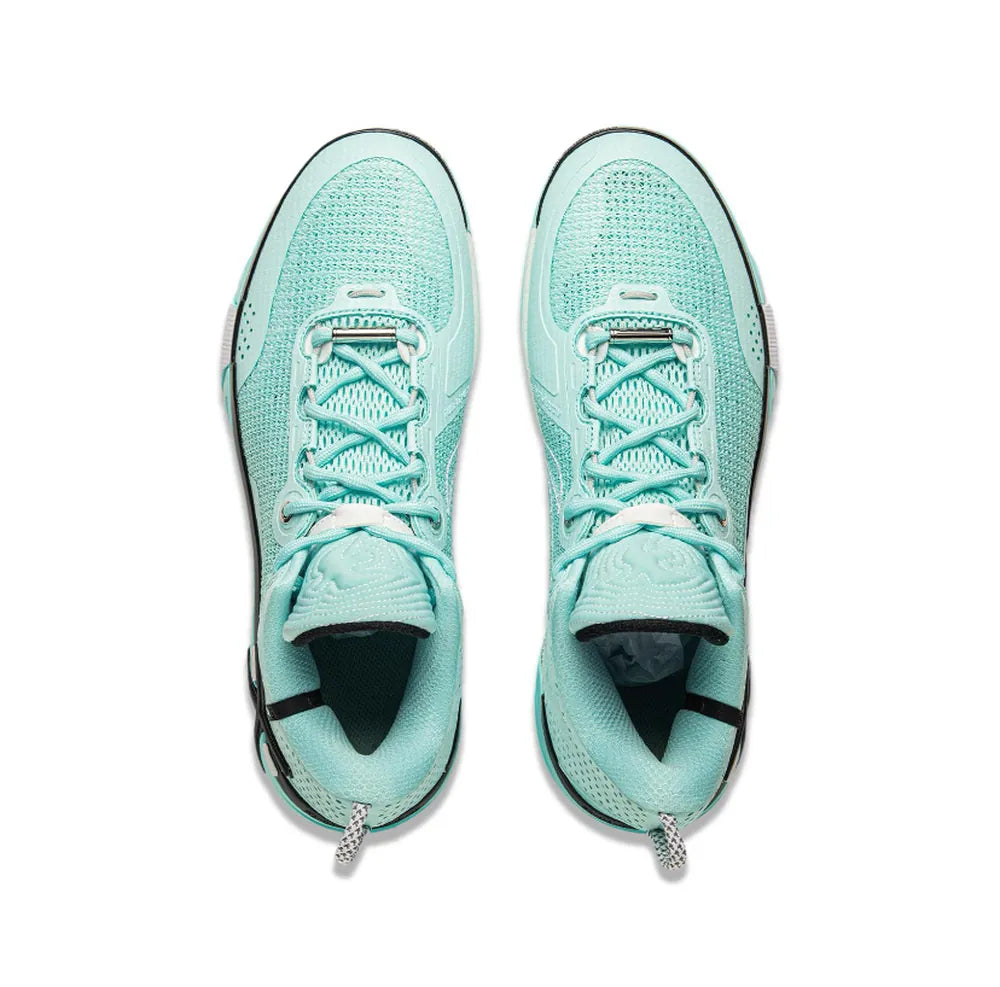Li-Ning Wade Shadow 6 “Liberty” Basketball Shoes