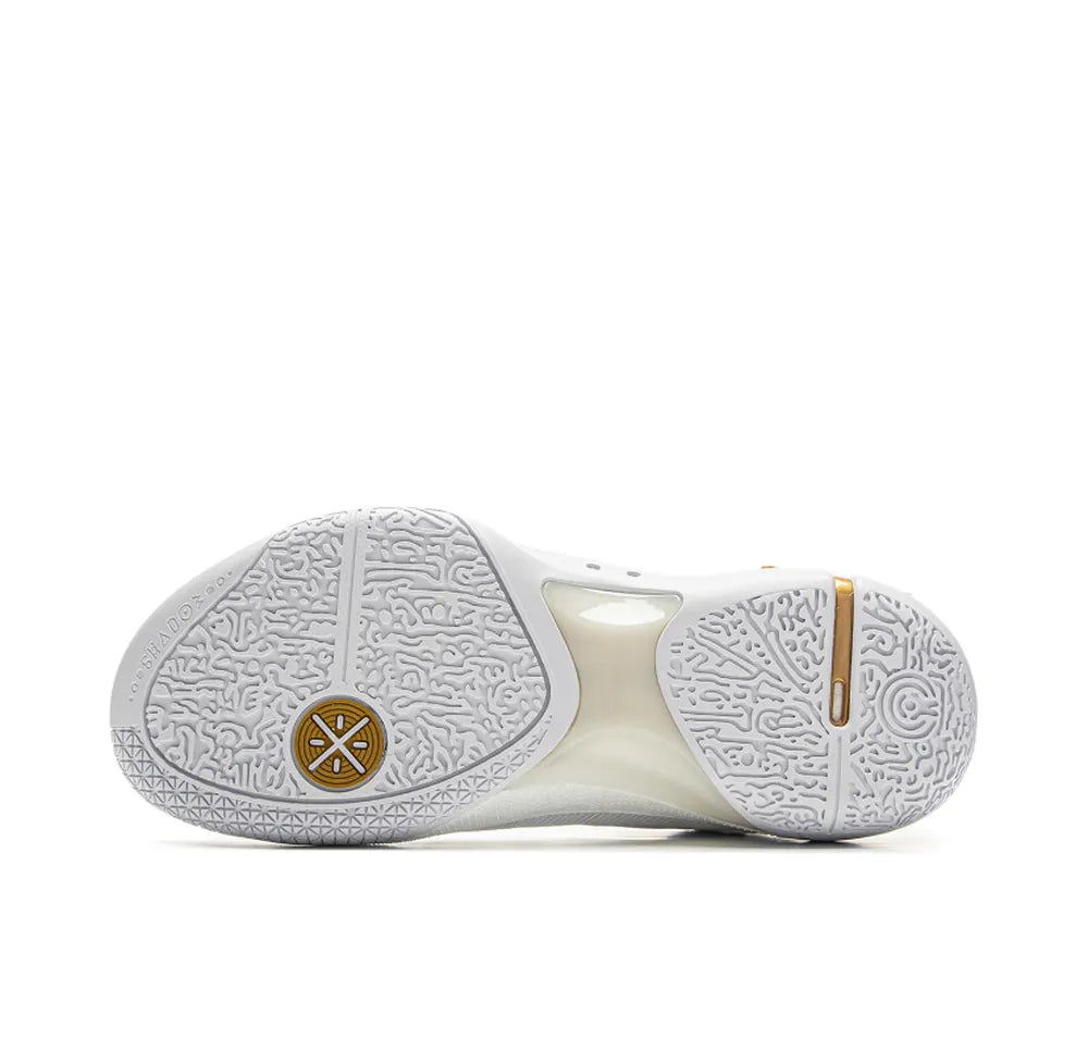 Li-Ning Wade Shadow 6 V2 “Road to Finals” Basketball Shoes