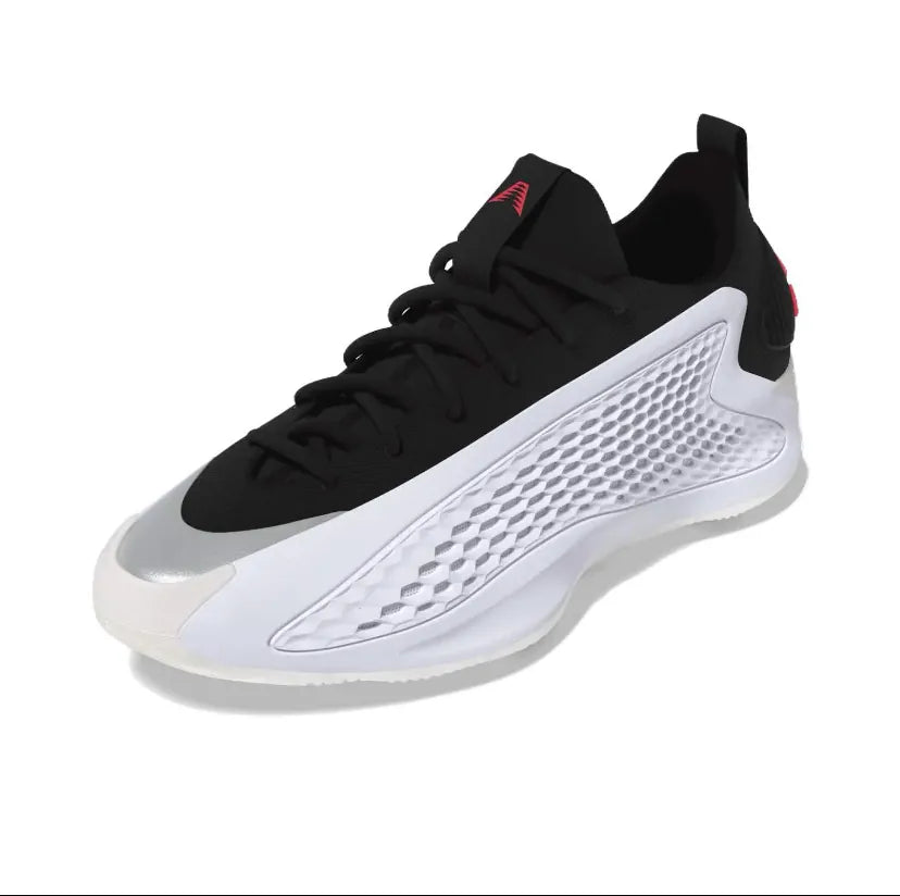 Adidas AE 1 ‘White Black’ Basketball Shoes