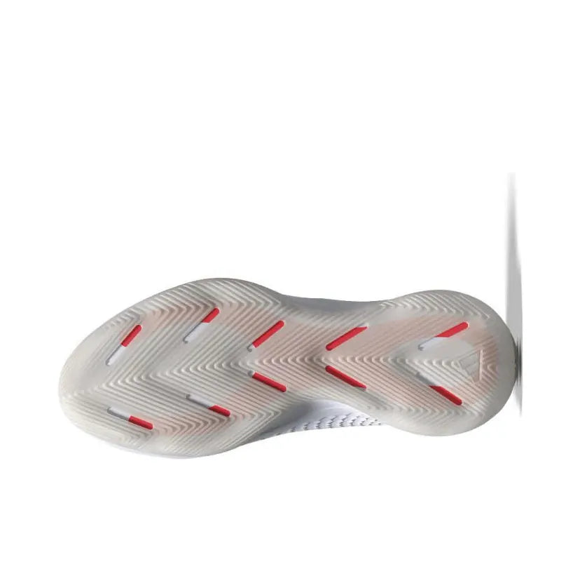 Adidas AE 1 ‘White Black’ Basketball Shoes