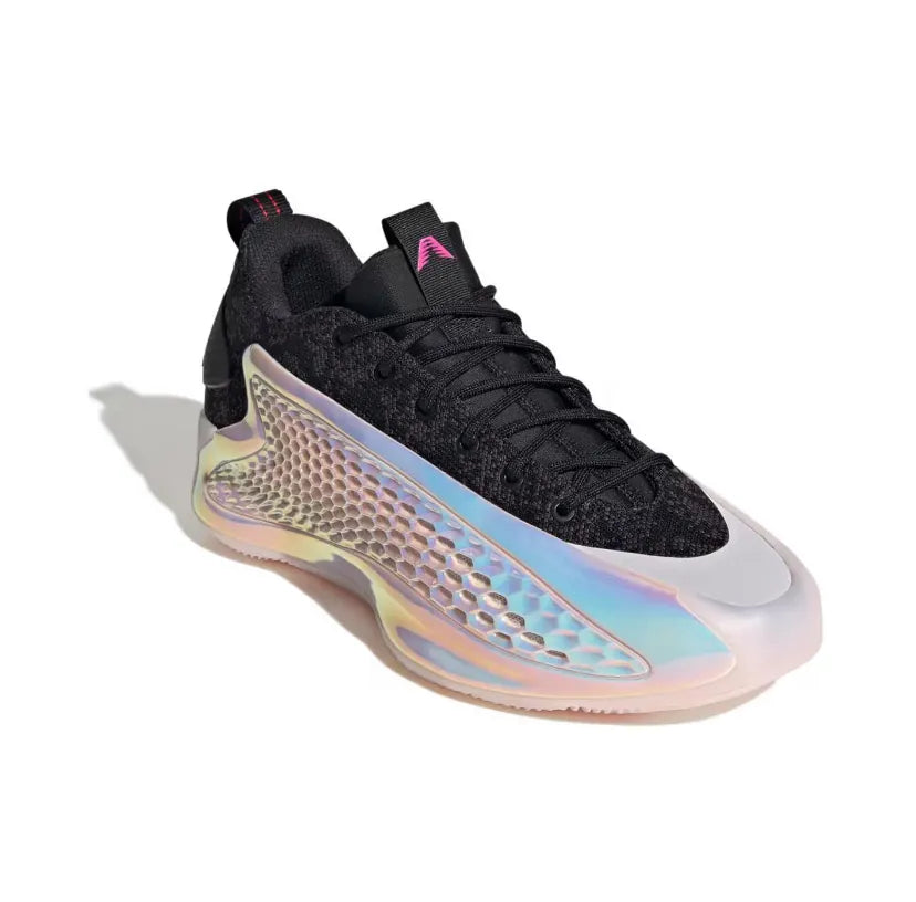 Adidas AE 1 Low ‘Year of the Snake’ Basketball Shoes