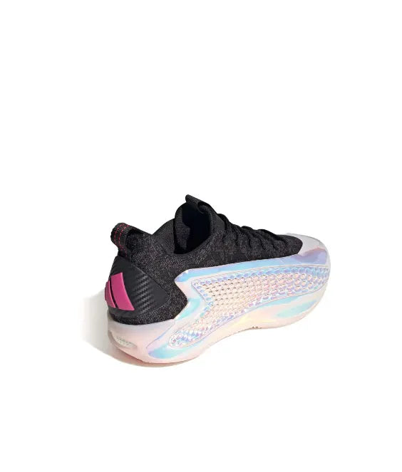 Adidas AE 1 Low ‘Year of the Snake’ Basketball Shoes