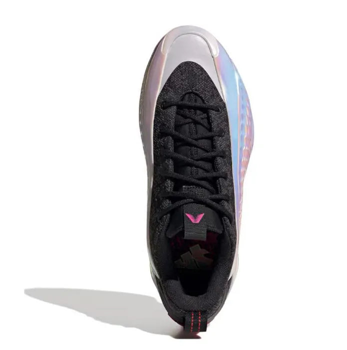 Adidas AE 1 Low ‘Year of the Snake’ Basketball Shoes