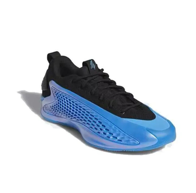 Adidas AE 1 Low "Nick‘s Gift" Basketball Shoes