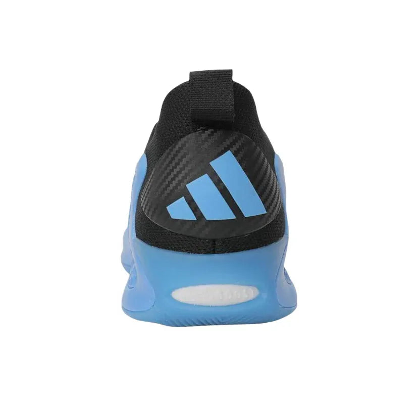 Adidas AE 1 Low "Nick‘s Gift" Basketball Shoes
