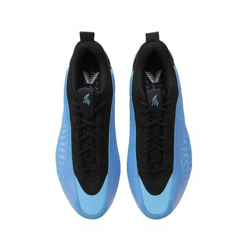 Adidas AE 1 Low "Nick‘s Gift" Basketball Shoes