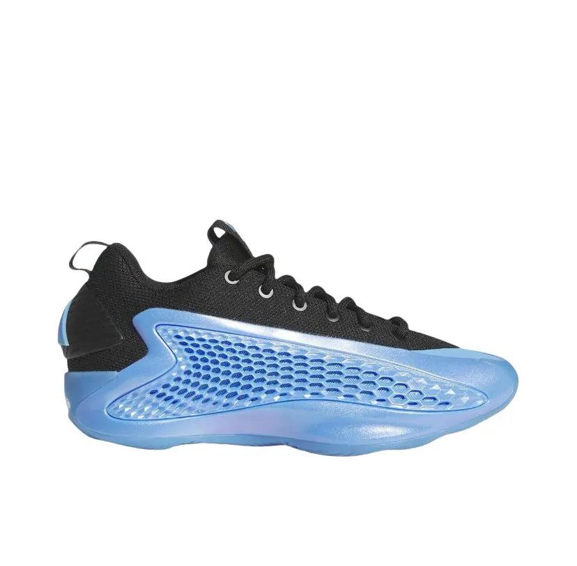 Adidas AE 1 Low "Nick‘s Gift" Basketball Shoes