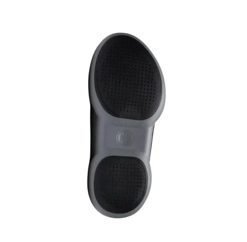 Li-Ning Wade Slide ‘Grey'