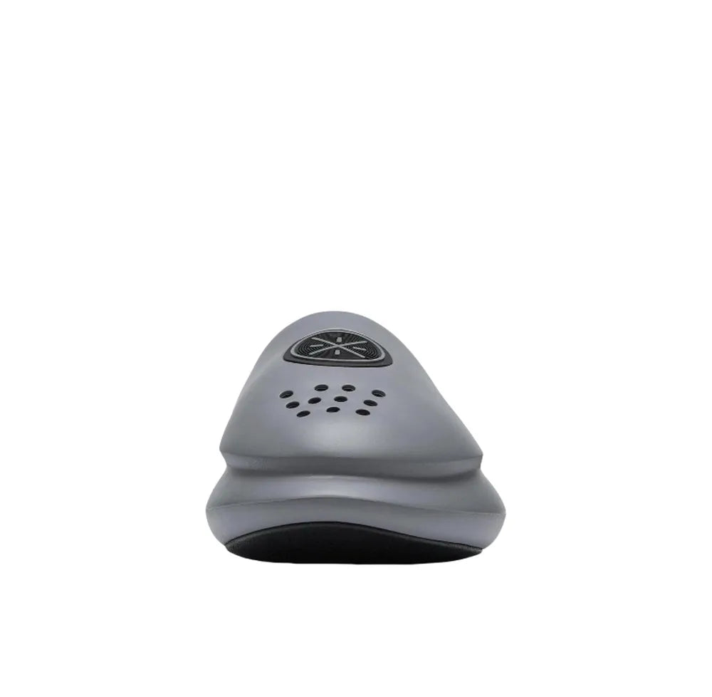 Li-Ning Wade Slide ‘Grey'