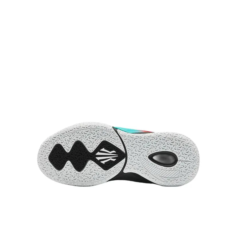 (GS) Anta KAI 1 'KAI-leidoscope' Kids Basketball Shoes