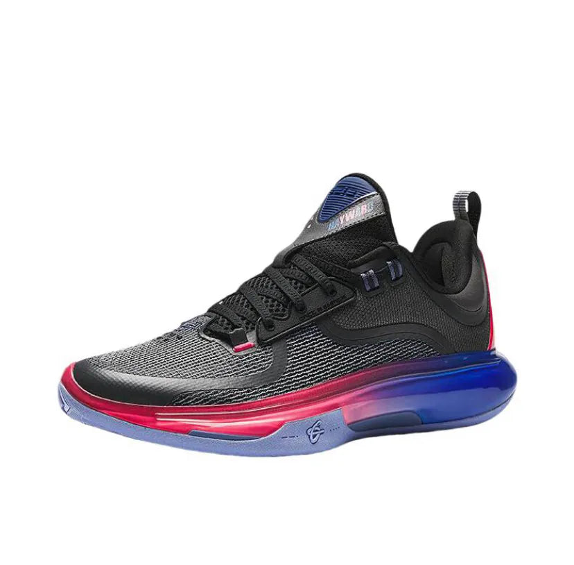 Anta GH5 Gordon Hayward “Game Player” Basketball Shoes