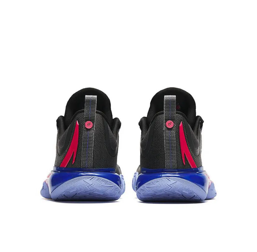 Anta GH5 Gordon Hayward “Game Player” Basketball Shoes