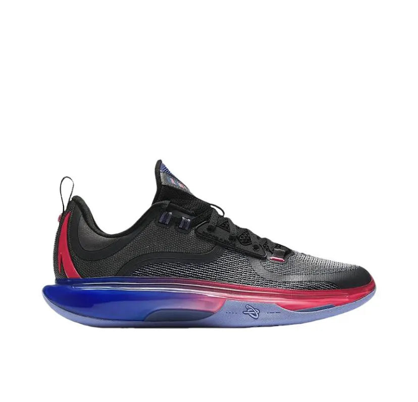 Anta GH5 Gordon Hayward “Game Player” Basketball Shoes