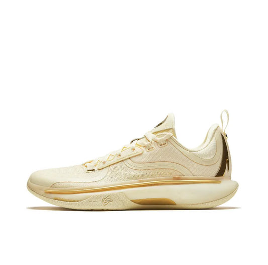 ANTA GH5 Gordon Hayward “Species” Basketball Shoes