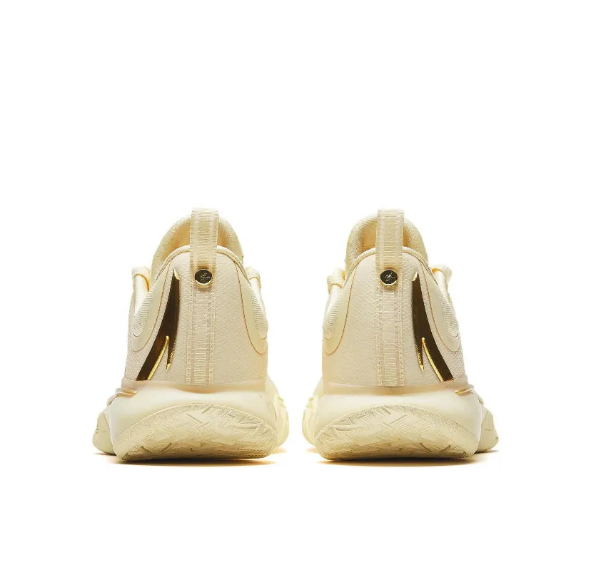ANTA GH5 Gordon Hayward “Species” Basketball Shoes