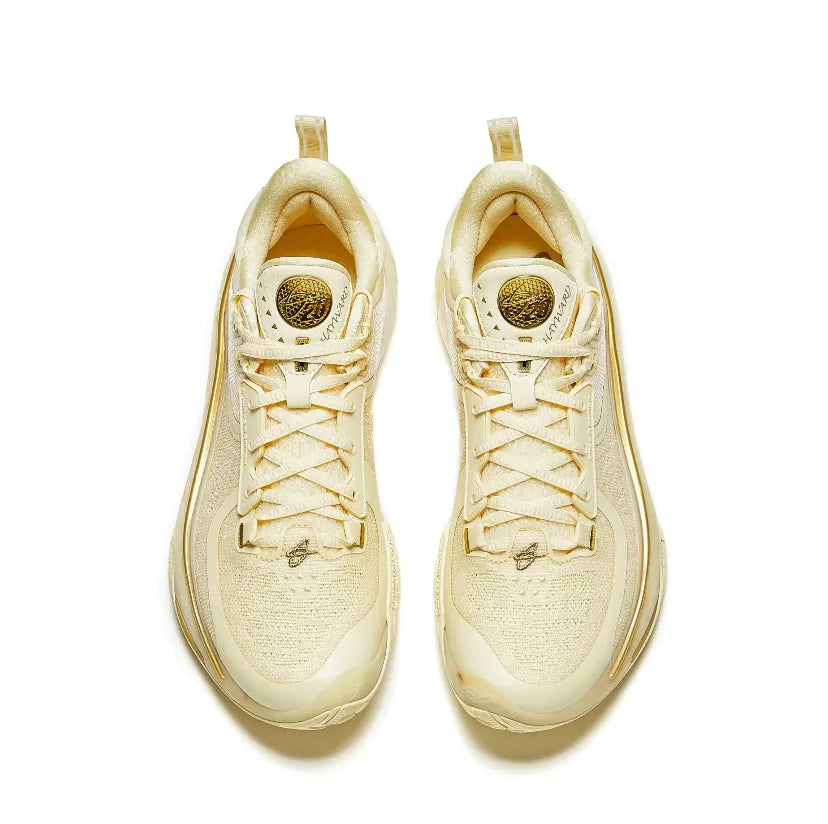 ANTA GH5 Gordon Hayward “Species” Basketball Shoes