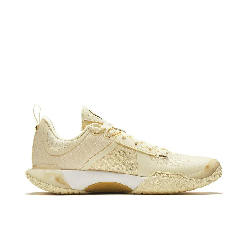 ANTA GH5 Gordon Hayward “Species” Basketball Shoes