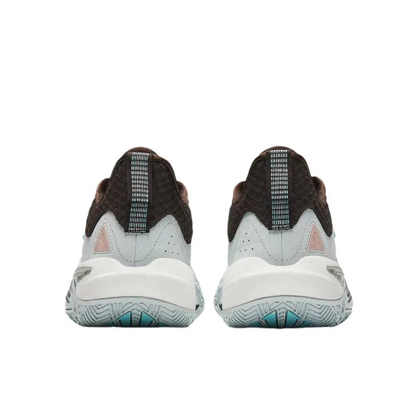 KAI 1 Speed 'Fearless Heart' Basketball Shoes