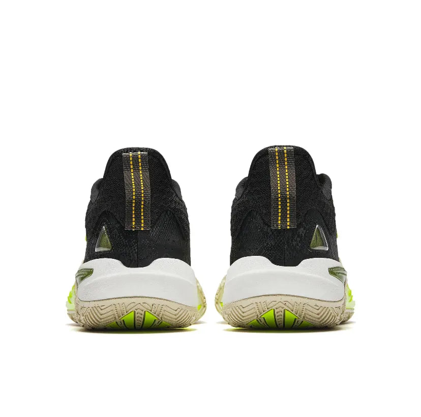 Anta KAI 1 Speed 'Year of the Snake' Basketball Shoes