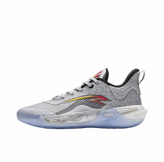 Anta KAI 1 Speed 'Pass the Torch' Basketball Shoes