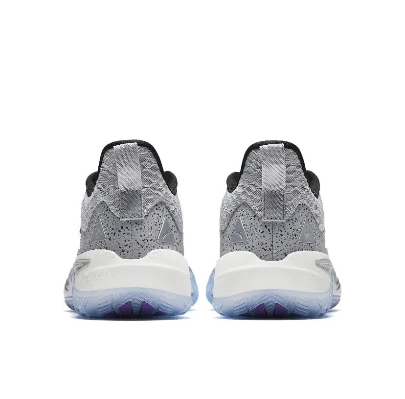 Anta KAI 1 Speed 'Pass the Torch' Basketball Shoes